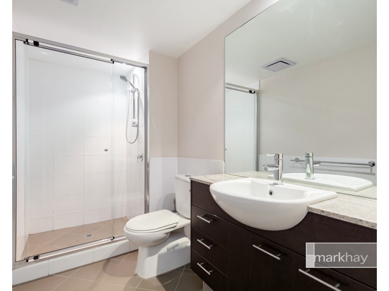 37/69 Milligan Street, Perth WA 6000