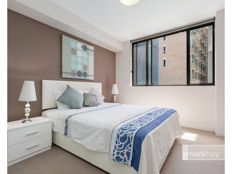 37/69 Milligan Street, Perth WA 6000