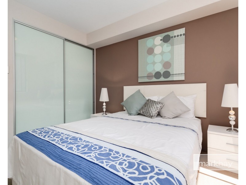 37/69 Milligan Street, Perth WA 6000