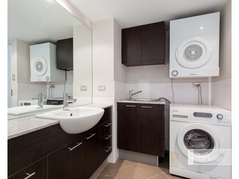 37/69 Milligan Street, Perth WA 6000