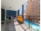 37/69 Milligan Street, Perth WA 6000