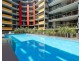 37/69 Milligan Street, Perth WA 6000