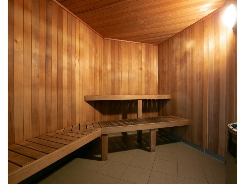 37/69 Milligan Street, Perth WA 6000