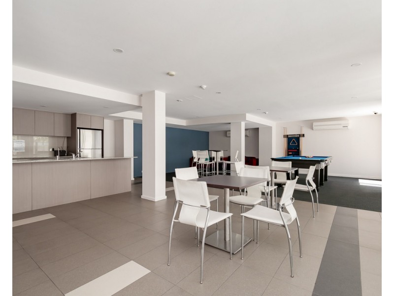 37/69 Milligan Street, Perth WA 6000