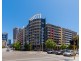 37/69 Milligan Street, Perth WA 6000