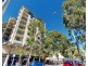 40/273 Hay Street, East Perth WA 6004