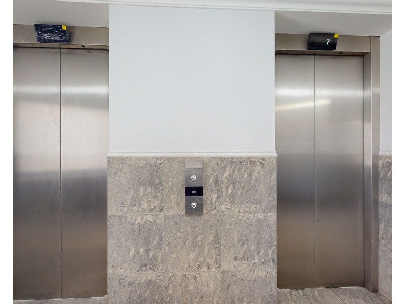 40/273 Hay Street, East Perth WA 6004