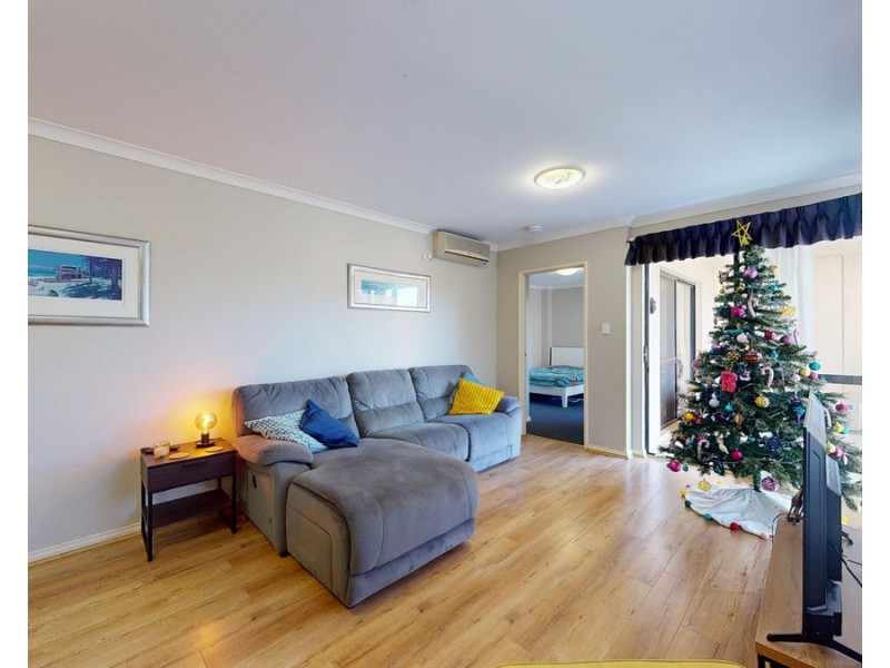 40/273 Hay Street, East Perth WA 6004