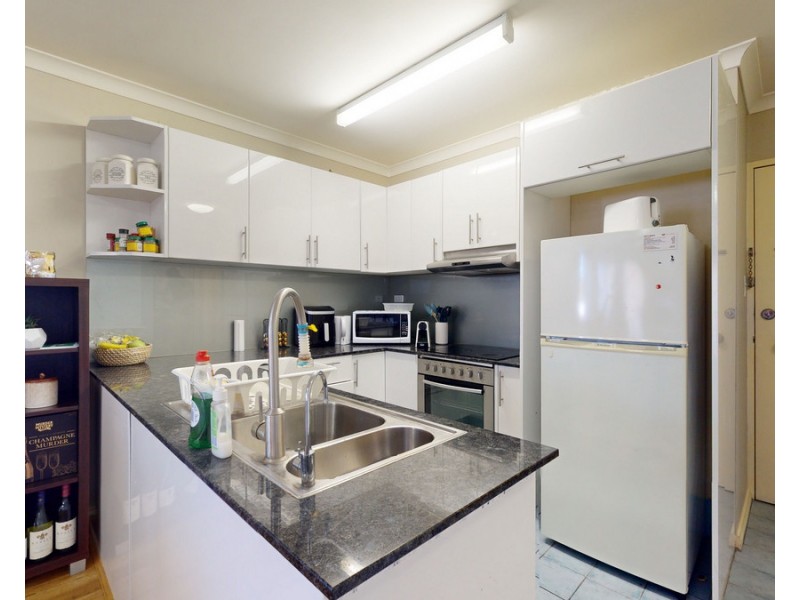 40/273 Hay Street, East Perth WA 6004