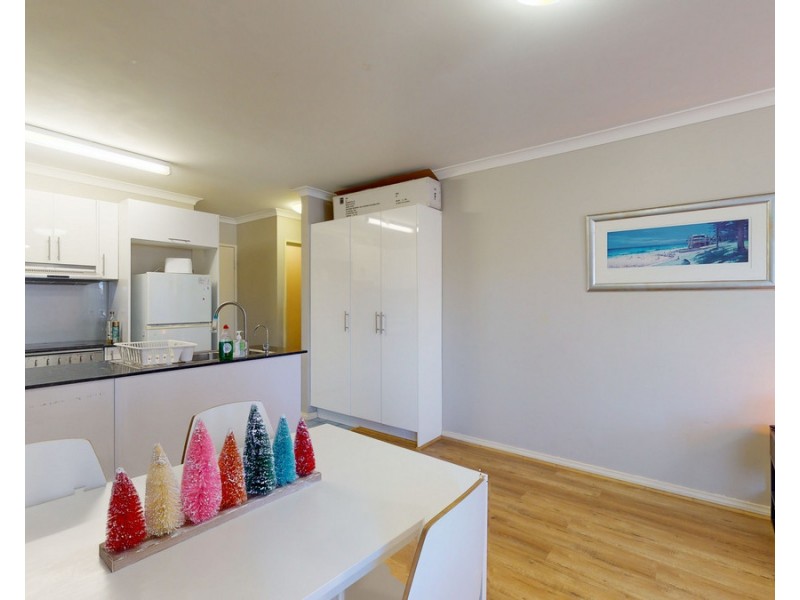 40/273 Hay Street, East Perth WA 6004