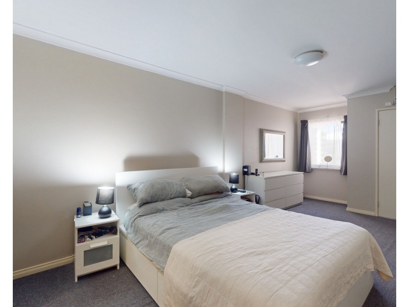 40/273 Hay Street, East Perth WA 6004