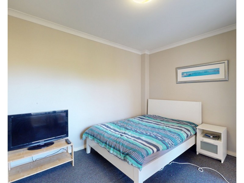 40/273 Hay Street, East Perth WA 6004