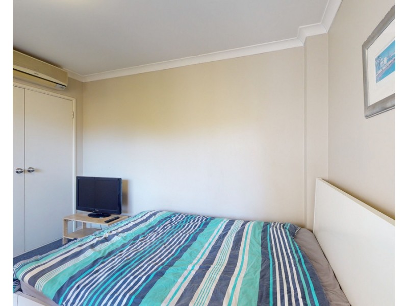 40/273 Hay Street, East Perth WA 6004