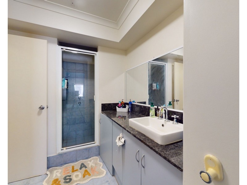 40/273 Hay Street, East Perth WA 6004