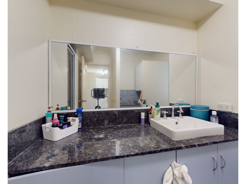 40/273 Hay Street, East Perth WA 6004