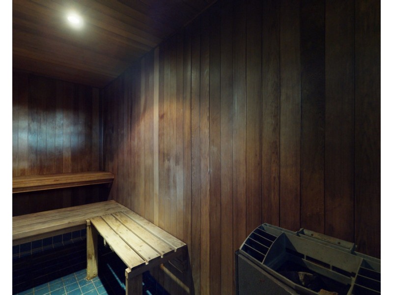 40/273 Hay Street, East Perth WA 6004