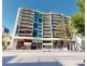 56/128 Adelaide Terrace, East Perth WA 6004