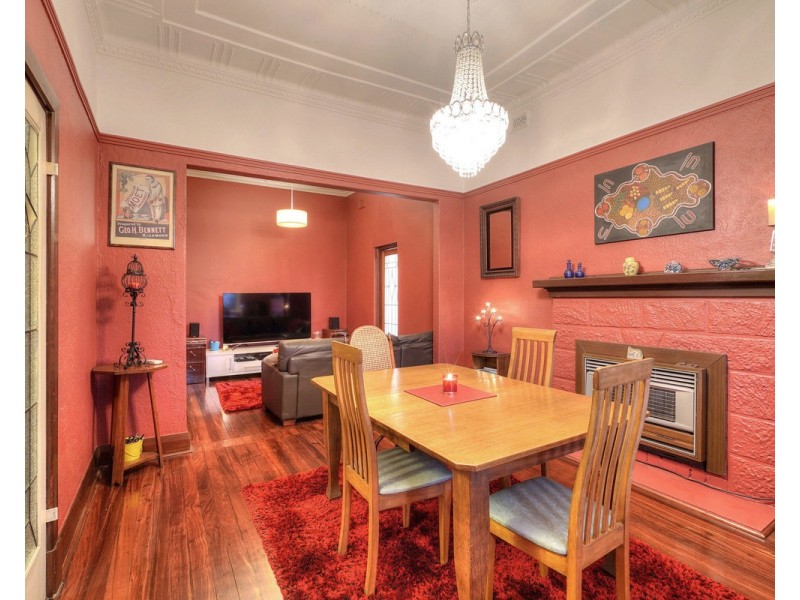 430 Guildford Road, Bayswater WA 6053