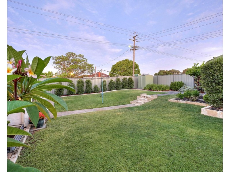 430 Guildford Road, Bayswater WA 6053