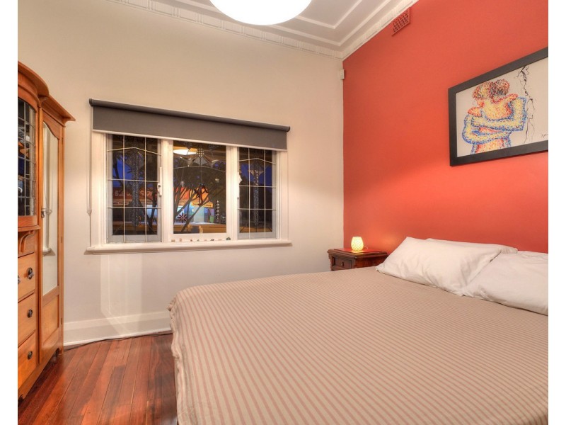 430 Guildford Road, Bayswater WA 6053