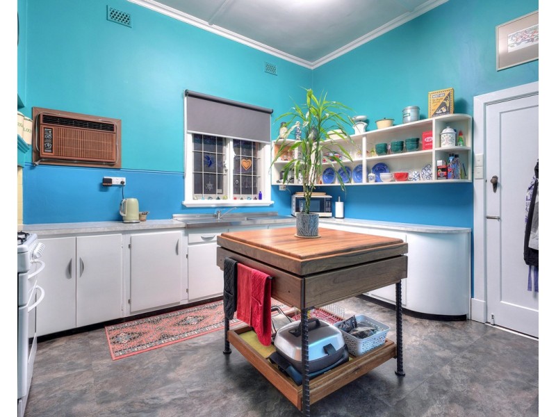 430 Guildford Road, Bayswater WA 6053