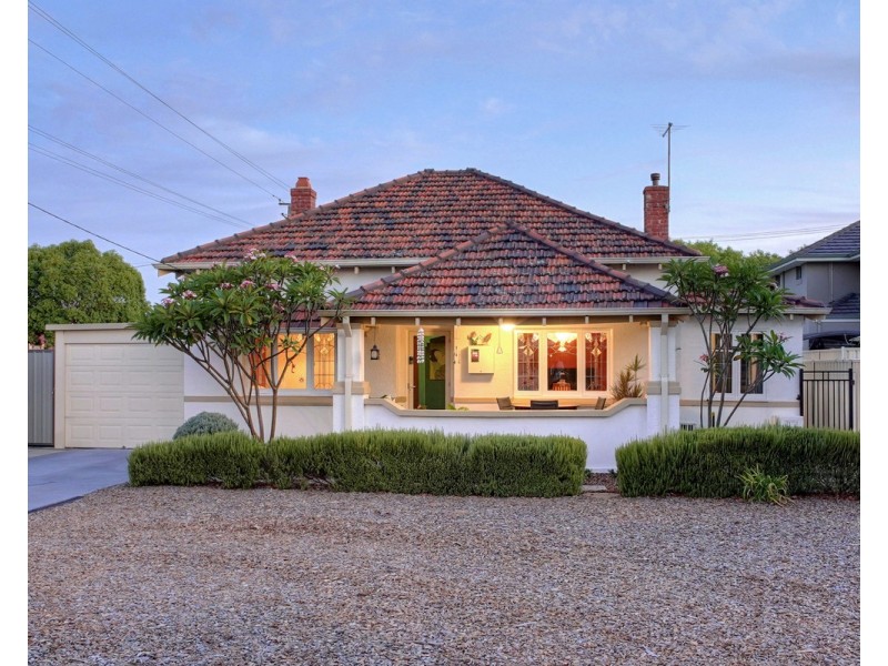 430 Guildford Road, Bayswater WA 6053