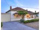430 Guildford Road, Bayswater WA 6053