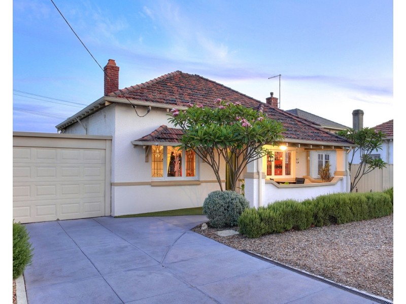 430 Guildford Road, Bayswater WA 6053