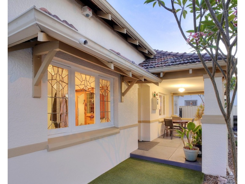 430 Guildford Road, Bayswater WA 6053