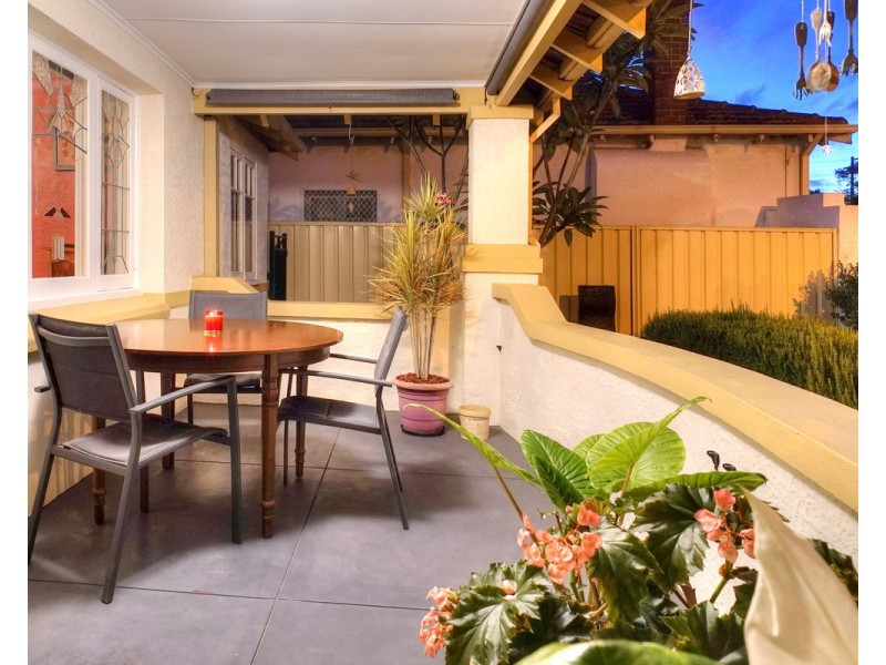 430 Guildford Road, Bayswater WA 6053