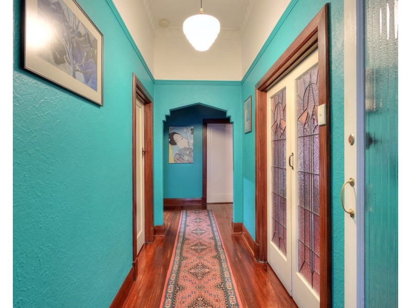 430 Guildford Road, Bayswater WA 6053