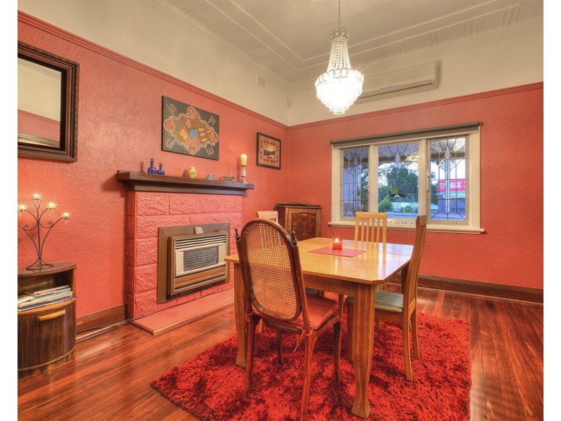 430 Guildford Road, Bayswater WA 6053