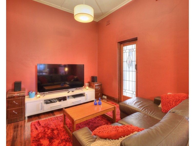 430 Guildford Road, Bayswater WA 6053