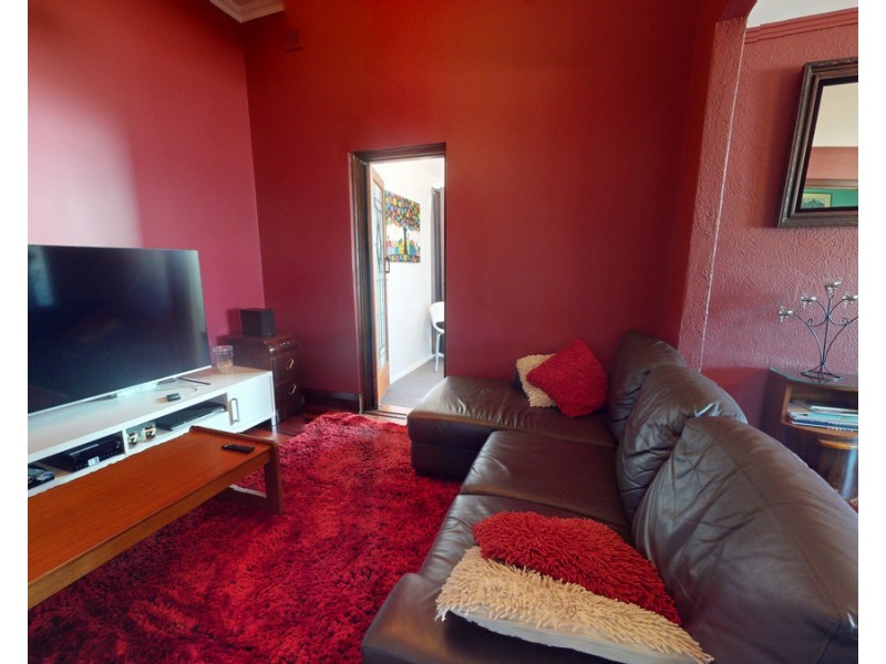 430 Guildford Road, Bayswater WA 6053