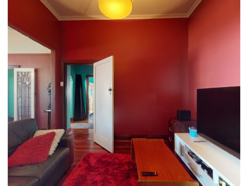 430 Guildford Road, Bayswater WA 6053