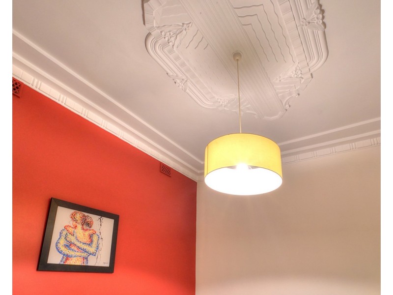 430 Guildford Road, Bayswater WA 6053