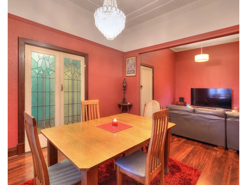 430 Guildford Road, Bayswater WA 6053