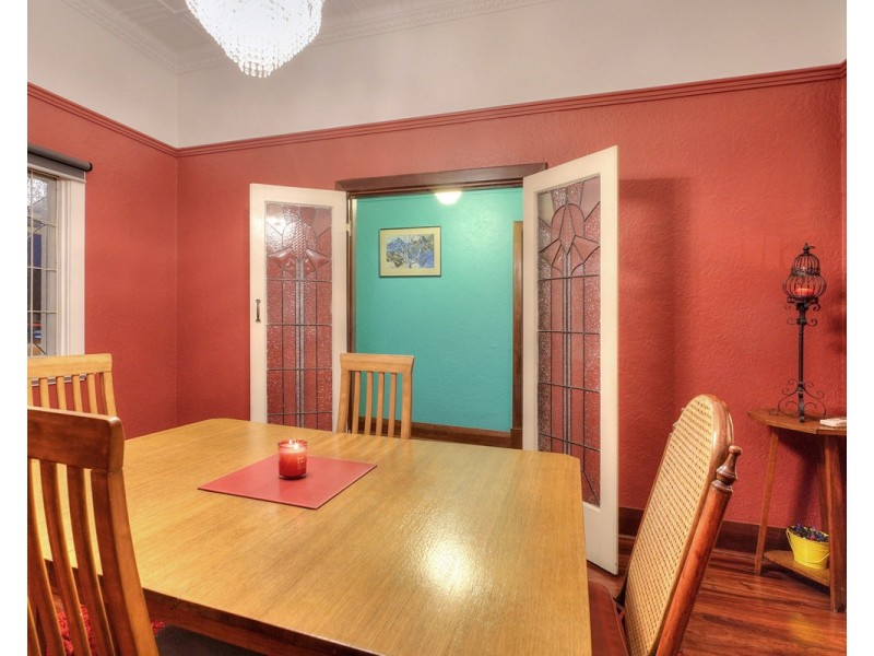 430 Guildford Road, Bayswater WA 6053