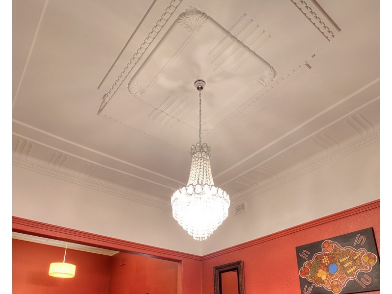 430 Guildford Road, Bayswater WA 6053