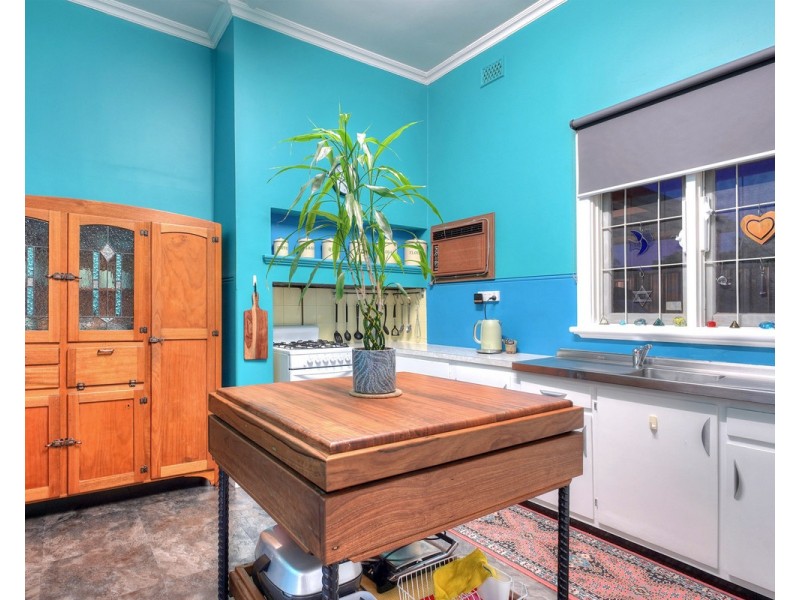 430 Guildford Road, Bayswater WA 6053