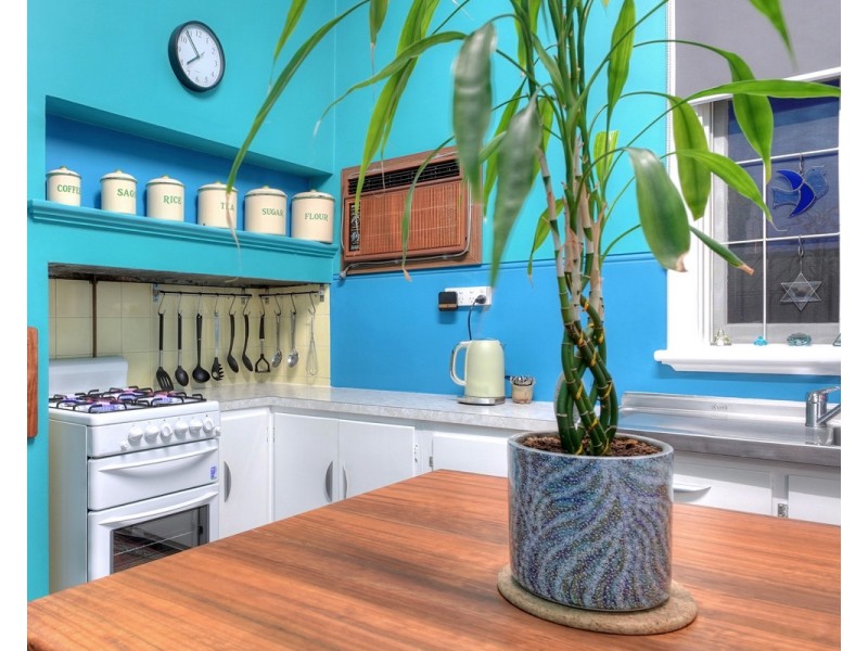 430 Guildford Road, Bayswater WA 6053