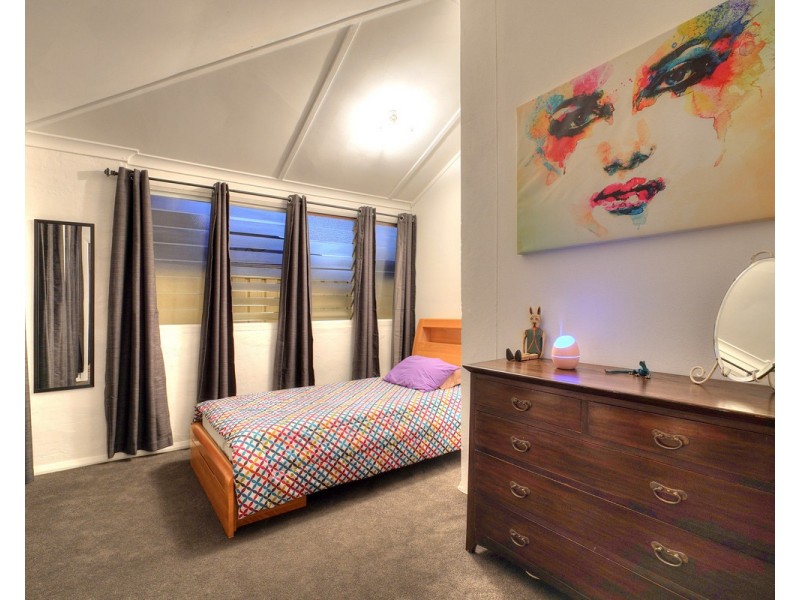 430 Guildford Road, Bayswater WA 6053