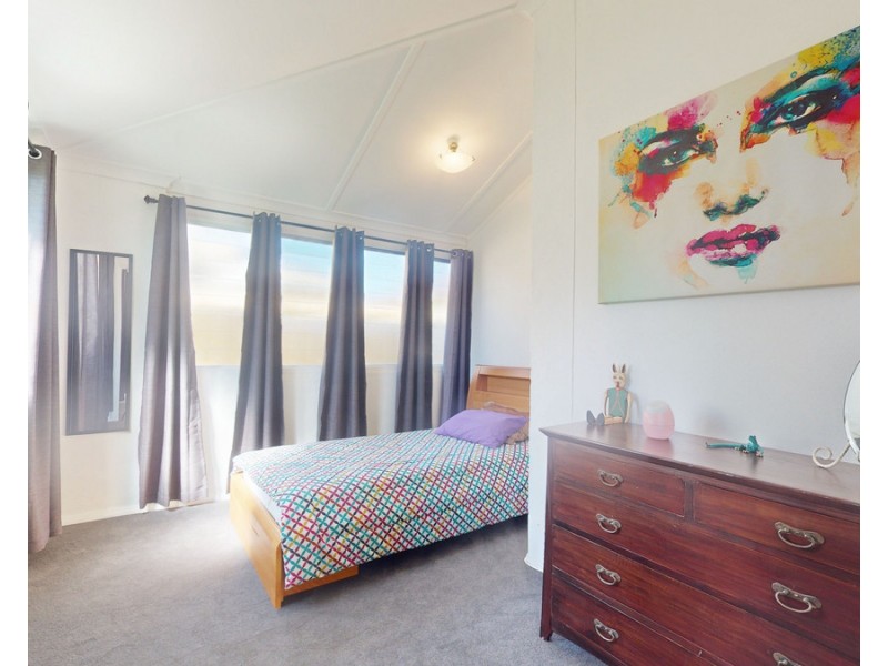 430 Guildford Road, Bayswater WA 6053