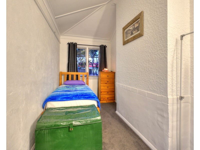 430 Guildford Road, Bayswater WA 6053