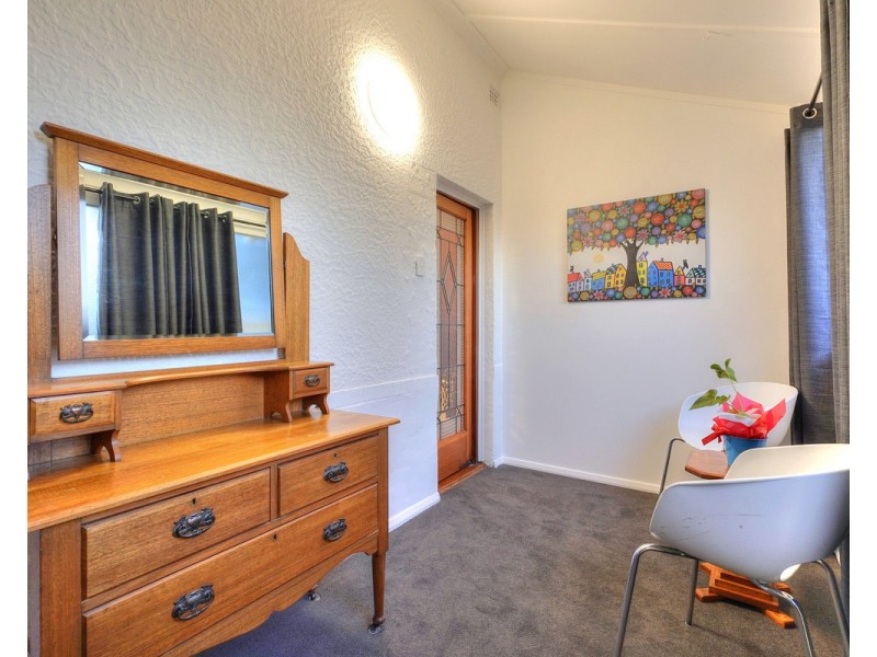 430 Guildford Road, Bayswater WA 6053