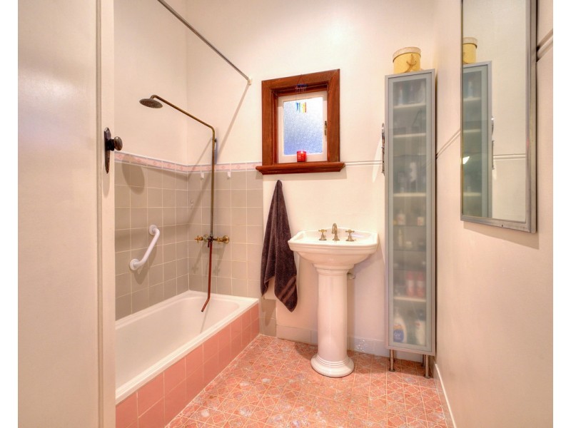 430 Guildford Road, Bayswater WA 6053