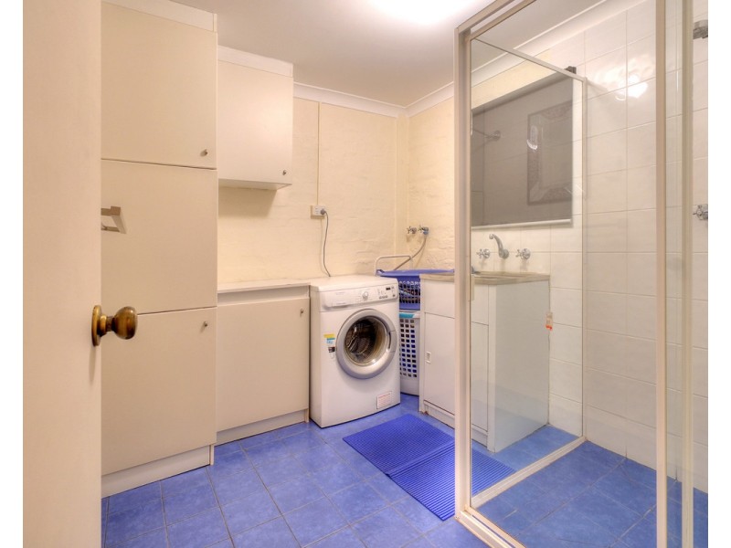 430 Guildford Road, Bayswater WA 6053