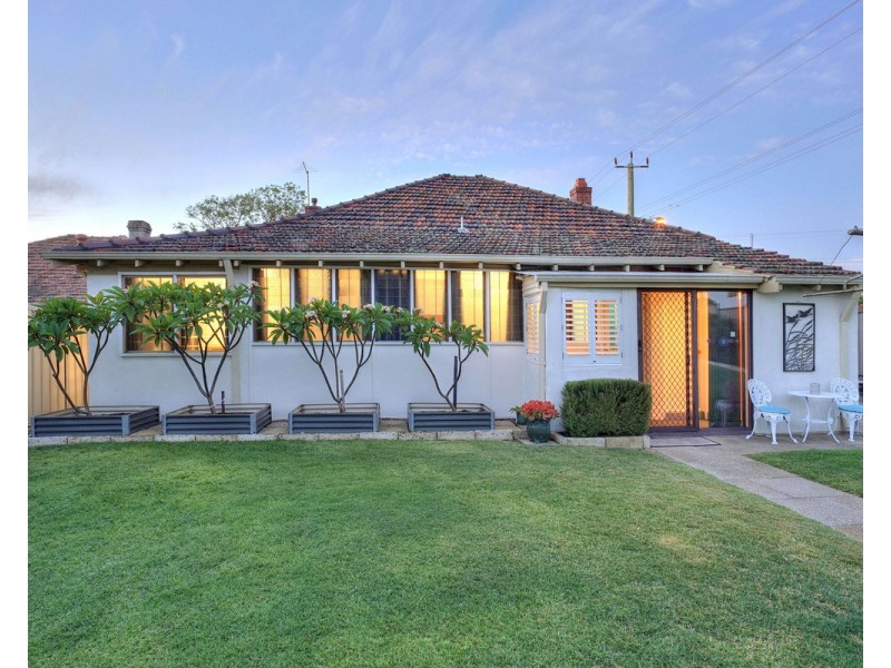 430 Guildford Road, Bayswater WA 6053