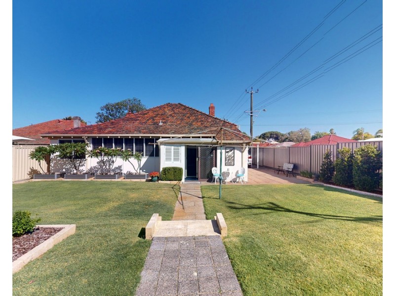 430 Guildford Road, Bayswater WA 6053