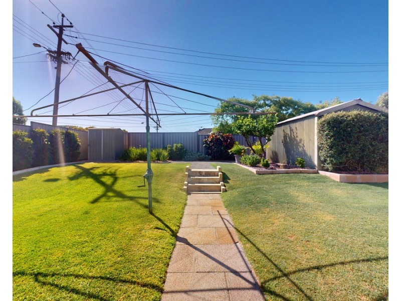 430 Guildford Road, Bayswater WA 6053